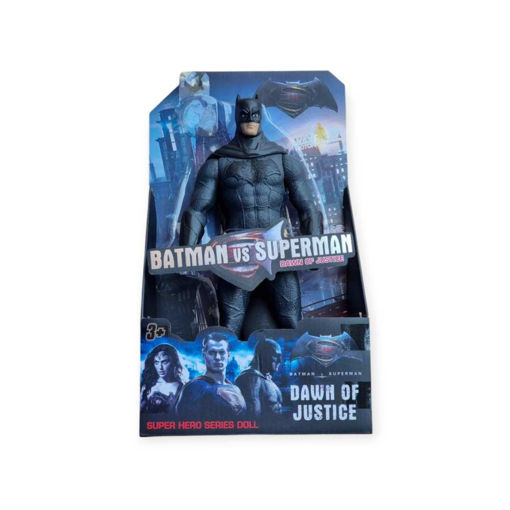 Picture of AVENGERS FIGURE 32CM - BATMAN